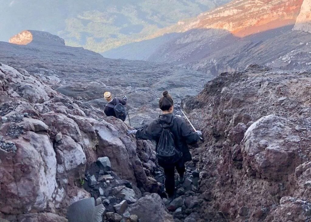 Mount-Agung-Via-Pasar-Agung-Temp